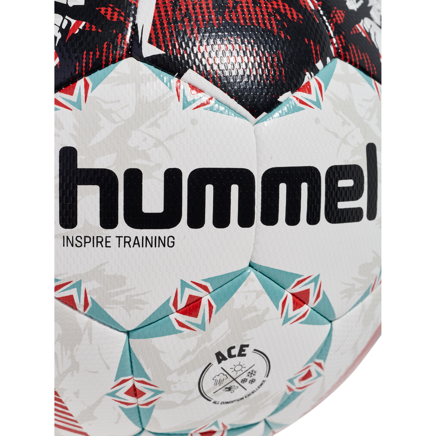 hmlINSPIRE TRAINING FB