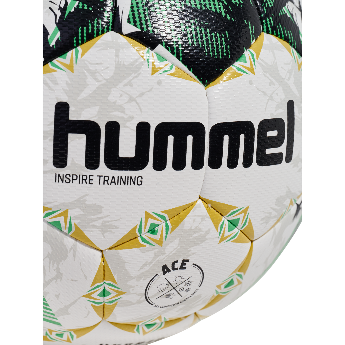 hmlINSPIRE TRAINING FB