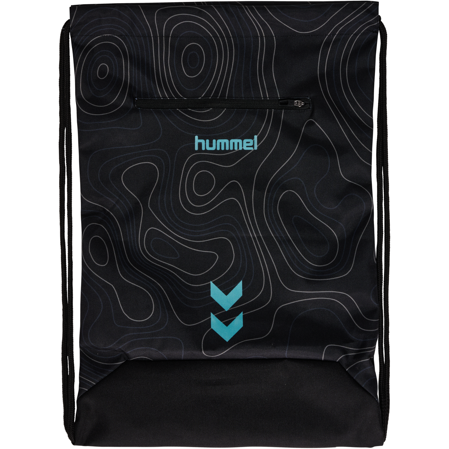 hmlBLAZE 2.0 GYM BAG