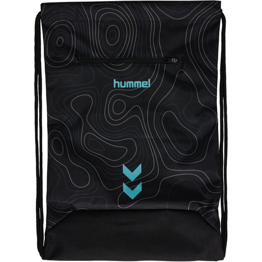 hmlBLAZE 2.0 GYM BAG