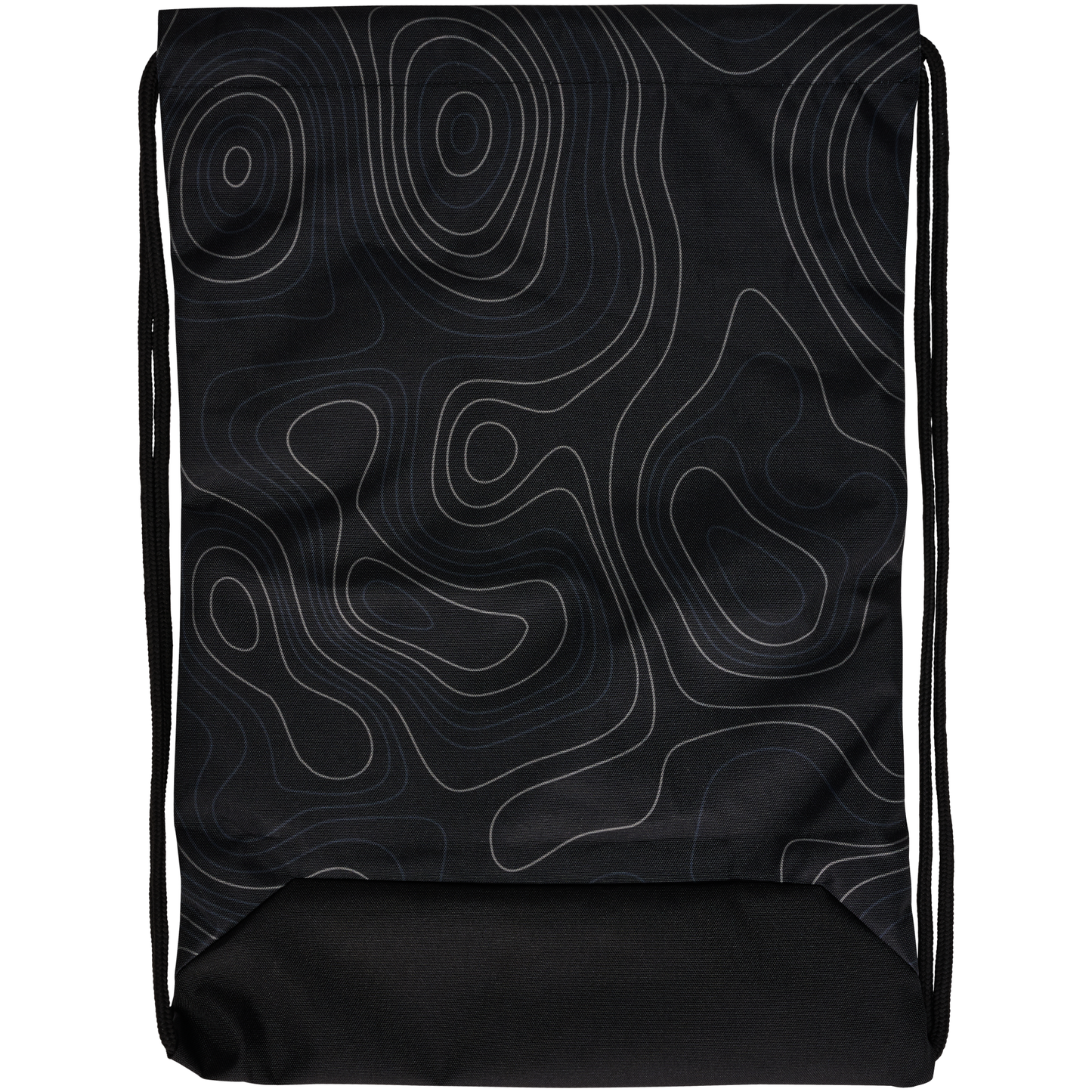 hmlBLAZE 2.0 GYM BAG