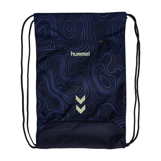 hmlBLAZE 2.0 GYM BAG