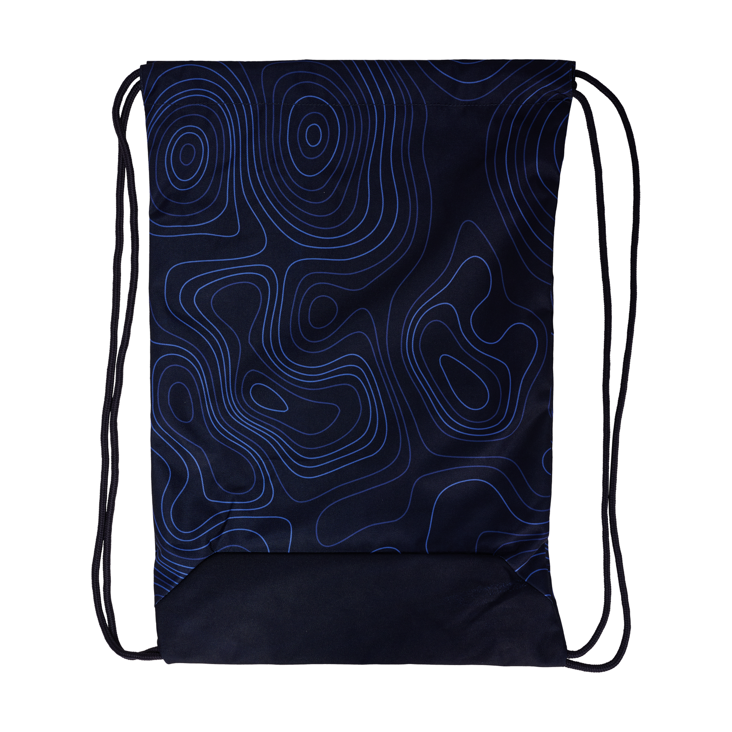 hmlBLAZE 2.0 GYM BAG