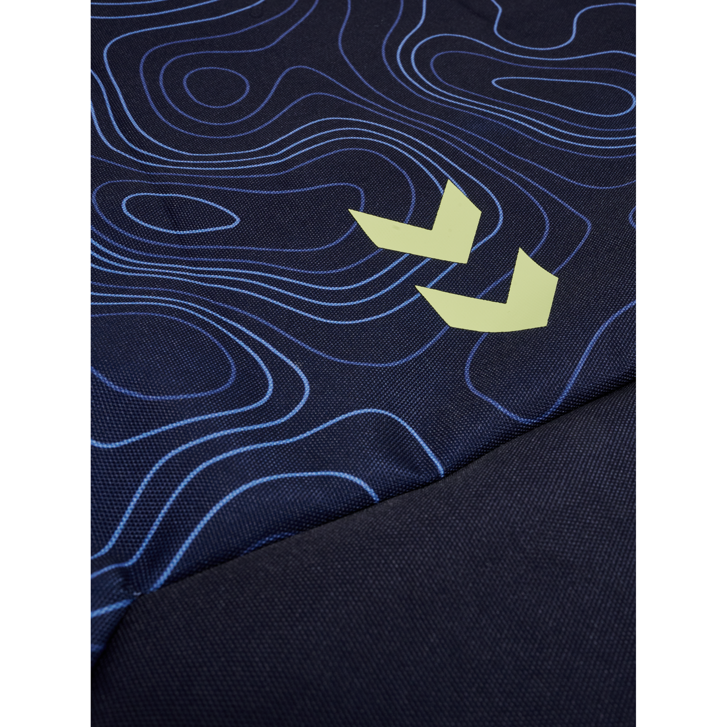 hmlBLAZE 2.0 GYM BAG