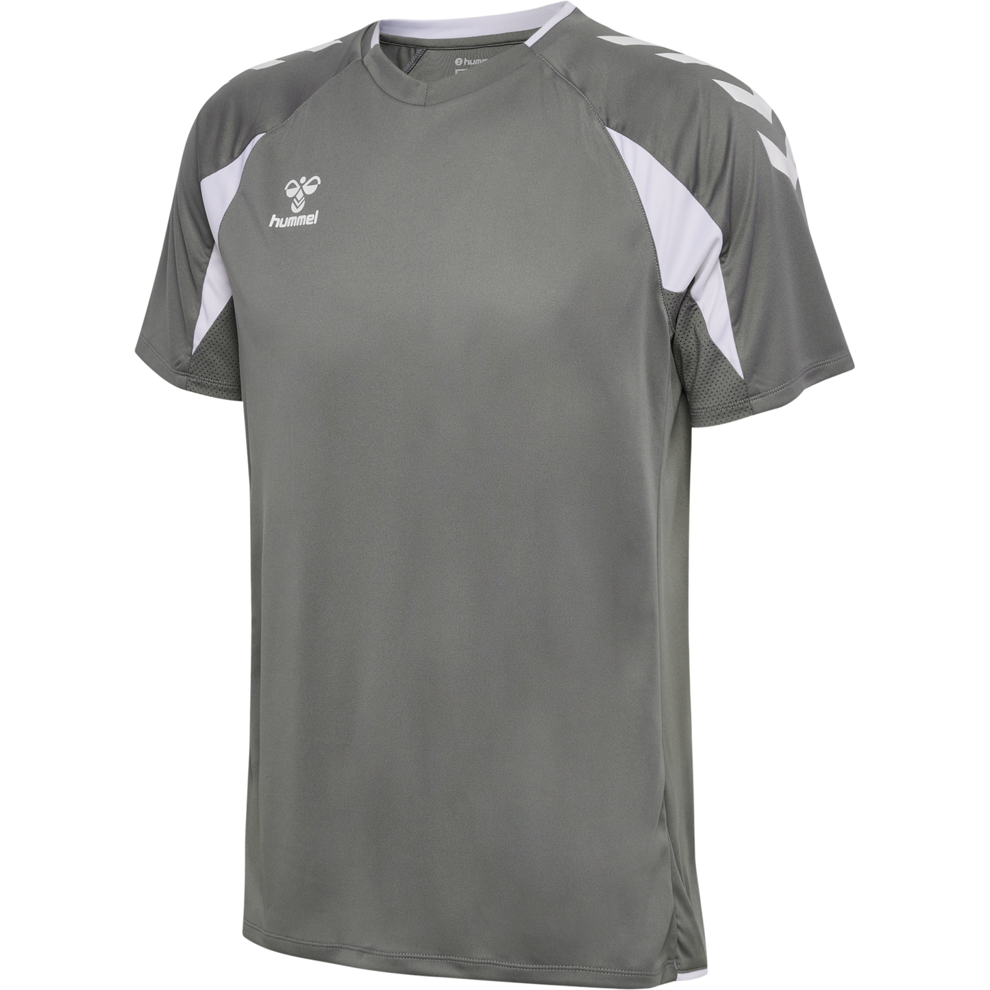 Maillot hmlCORE 2.0 manches courtes