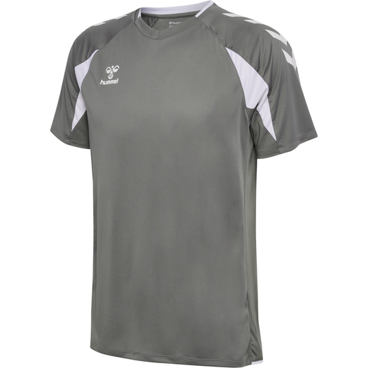 hmlCORE 2.0 JERSEY S/S