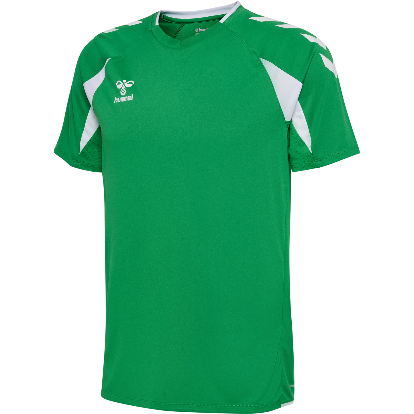 hmlCORE 2.0 JERSEY S/S