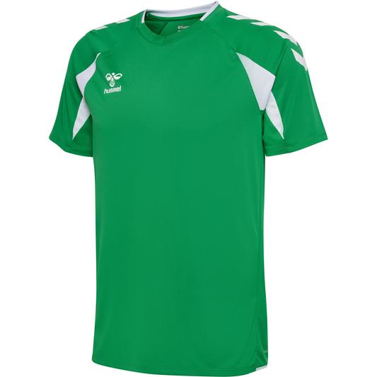 hmlCORE 2.0 JERSEY S/S