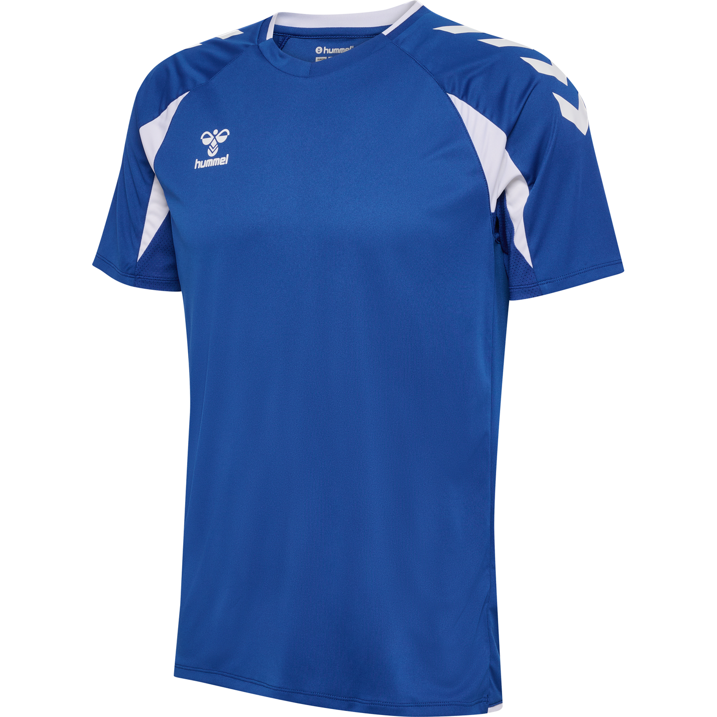 Maillot hmlCORE 2.0 manches courtes