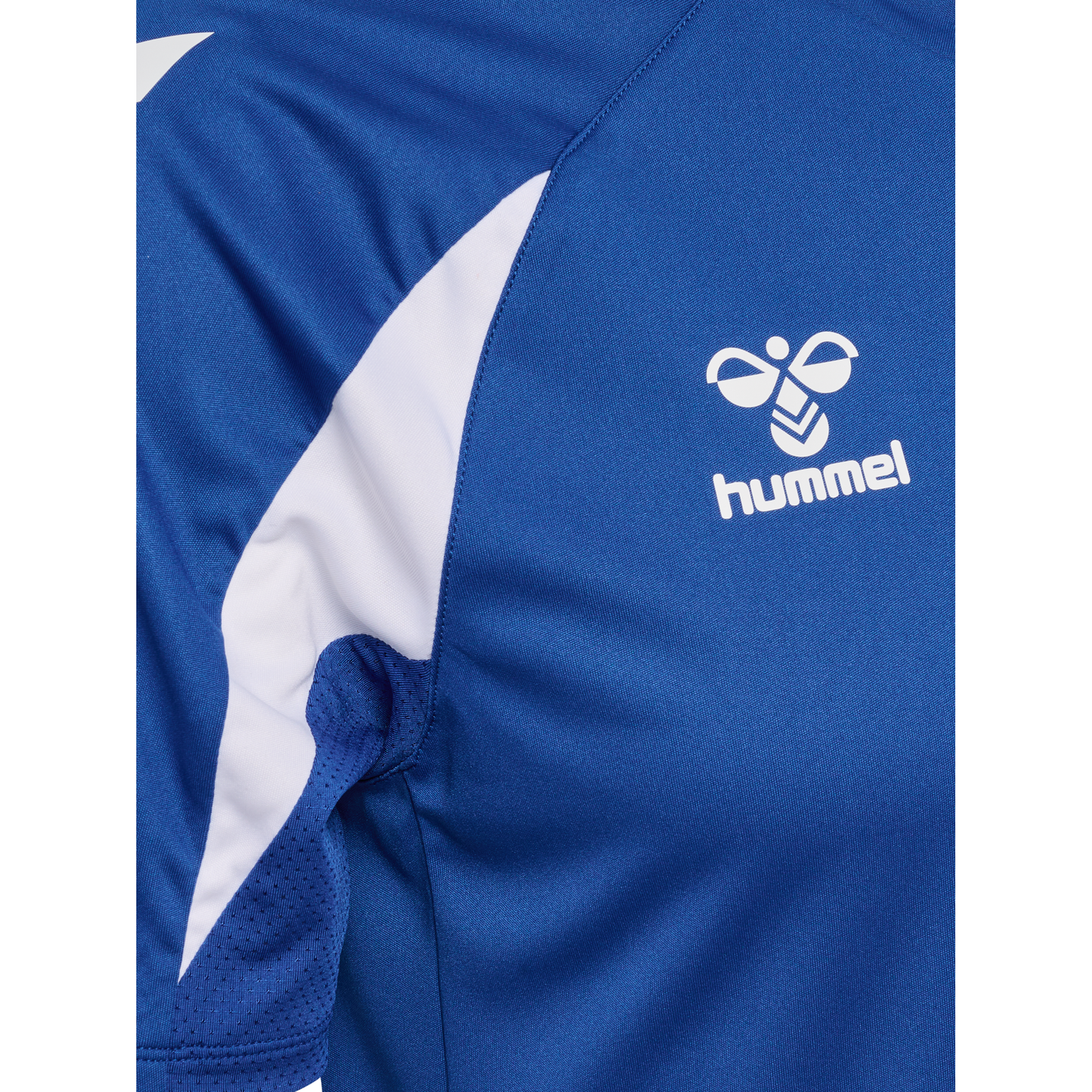 Maillot hmlCORE 2.0 manches courtes