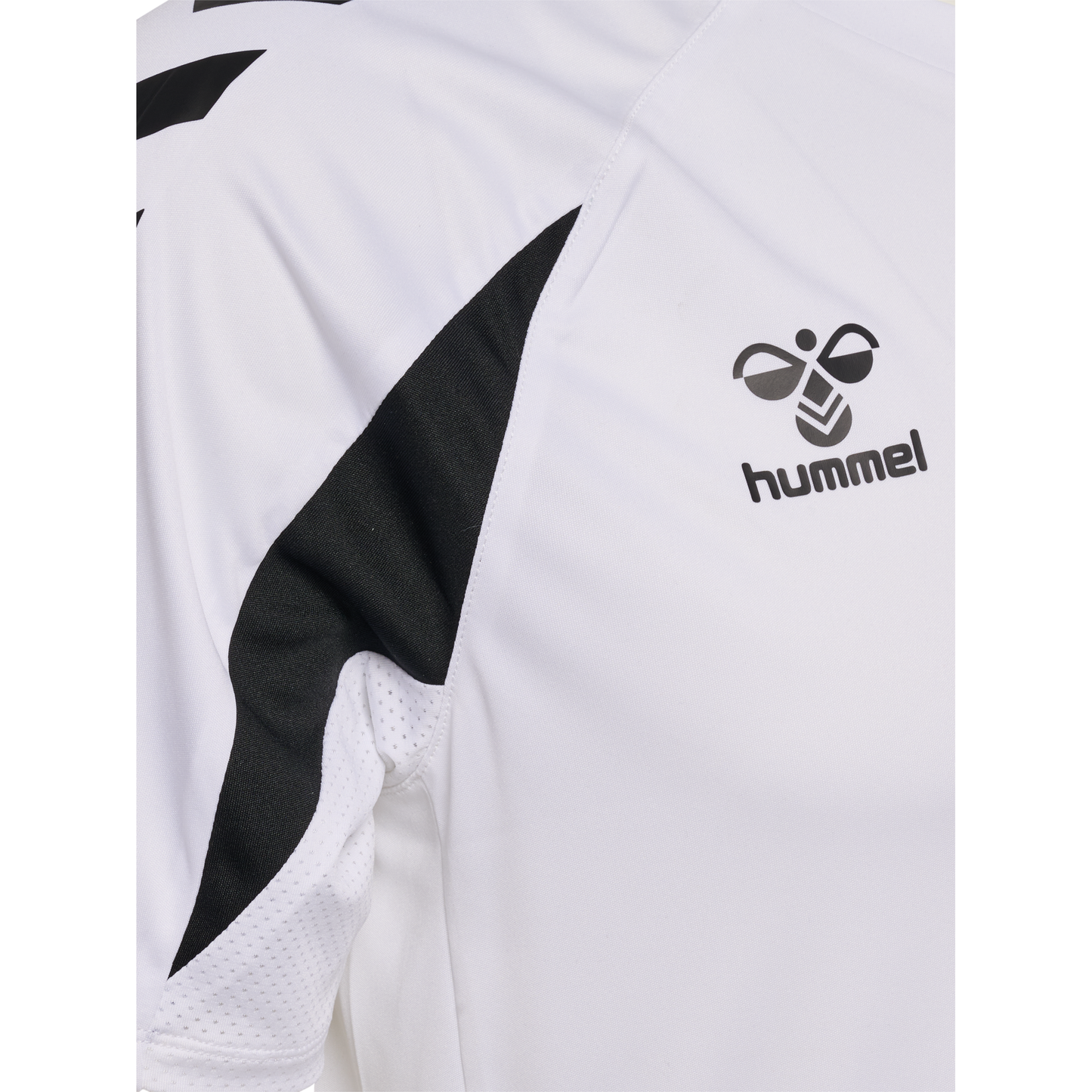 hmlCORE 2.0 JERSEY S/S