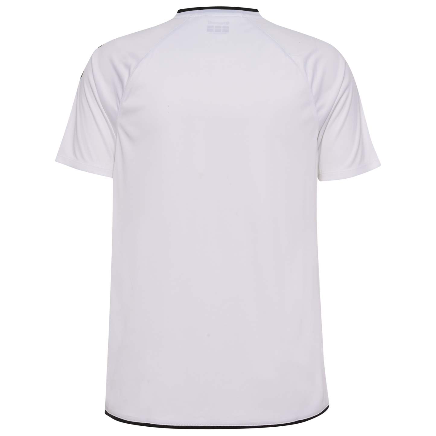 hmlCORE 2.0 JERSEY S/S