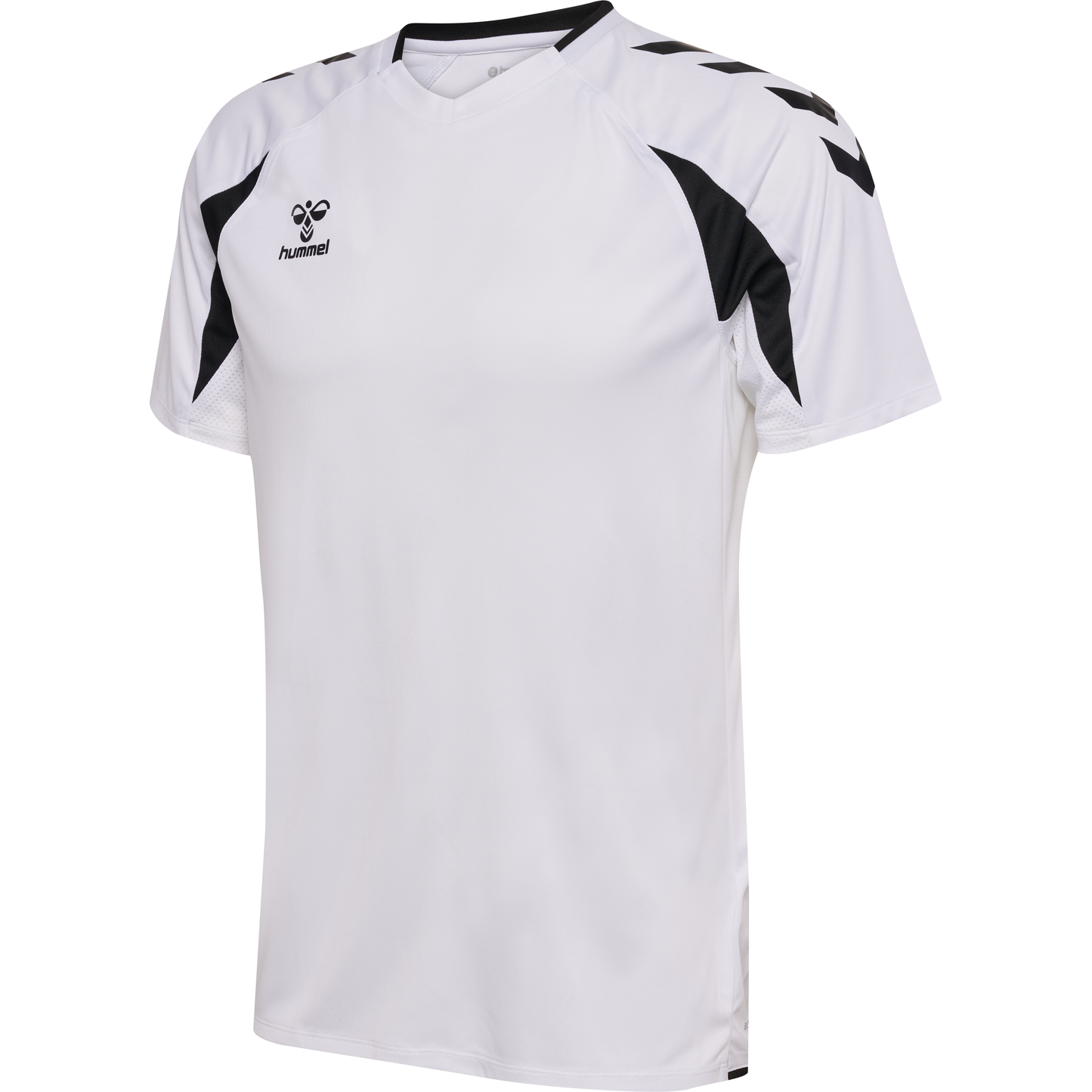 hmlCORE 2.0 JERSEY S/S