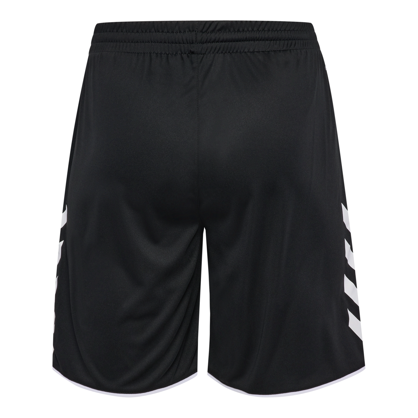 hmlCORE 2.0 COURTS MÉTRAGES