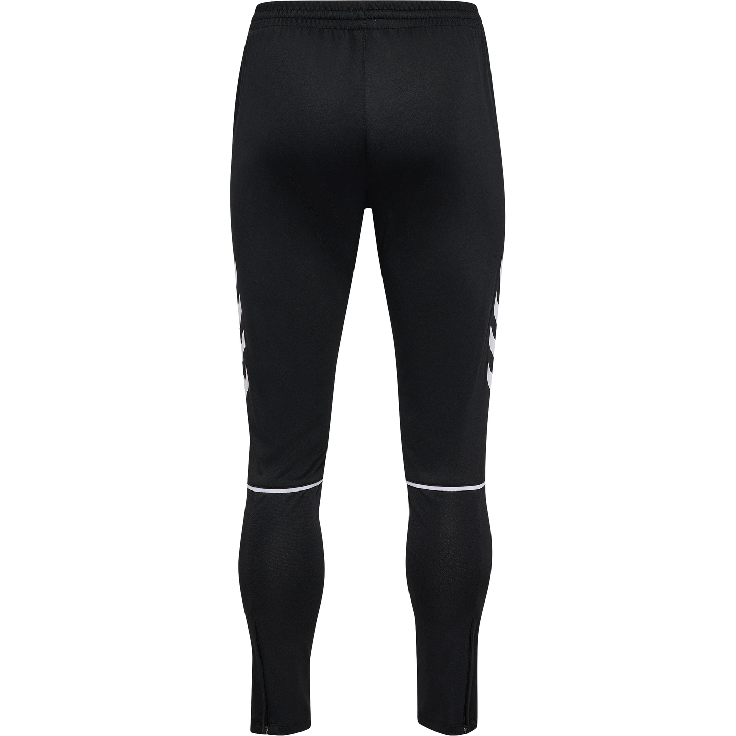 hmlCORE 2.0 SWEAT PANTS