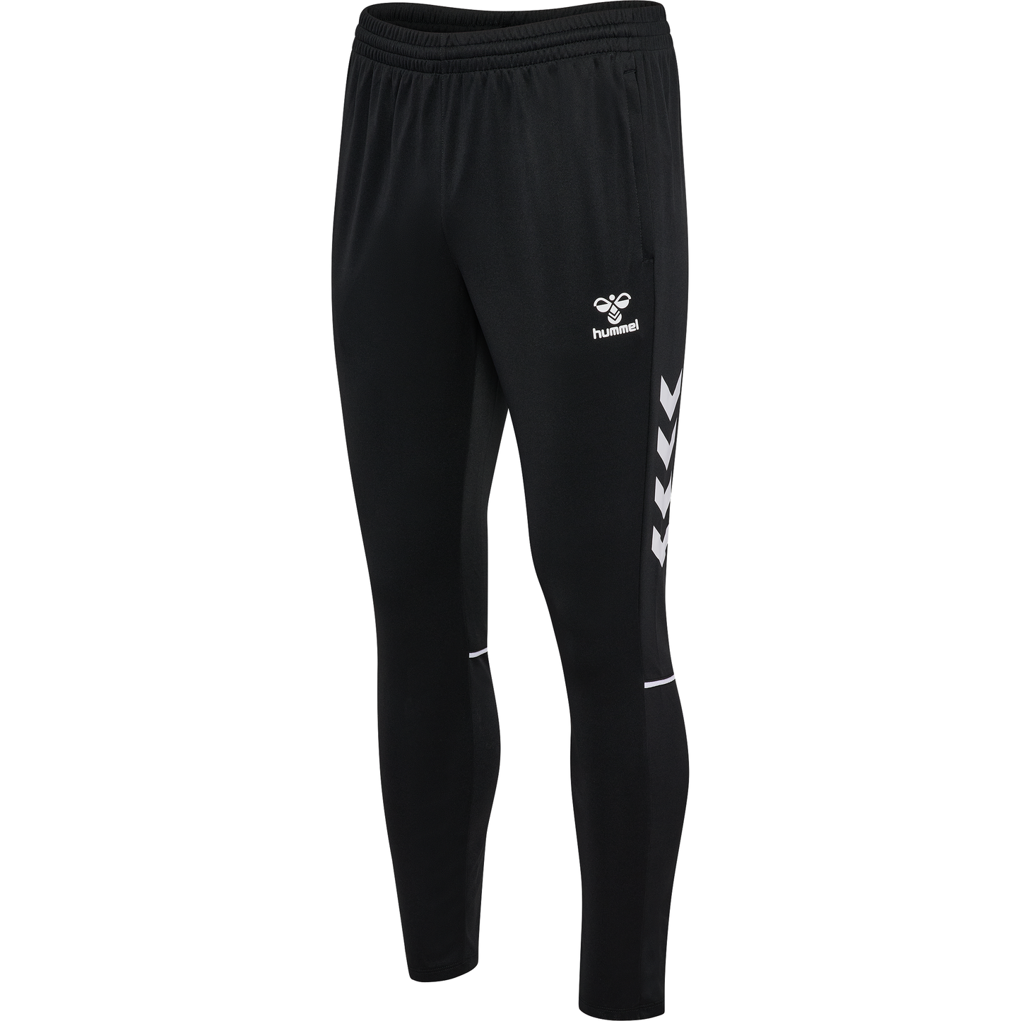 hmlCORE 2.0 SWEAT PANTS