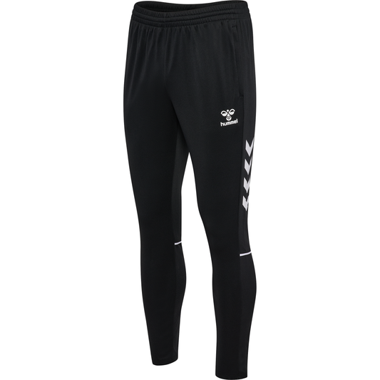 hmlCORE 2.0 SWEAT PANTS