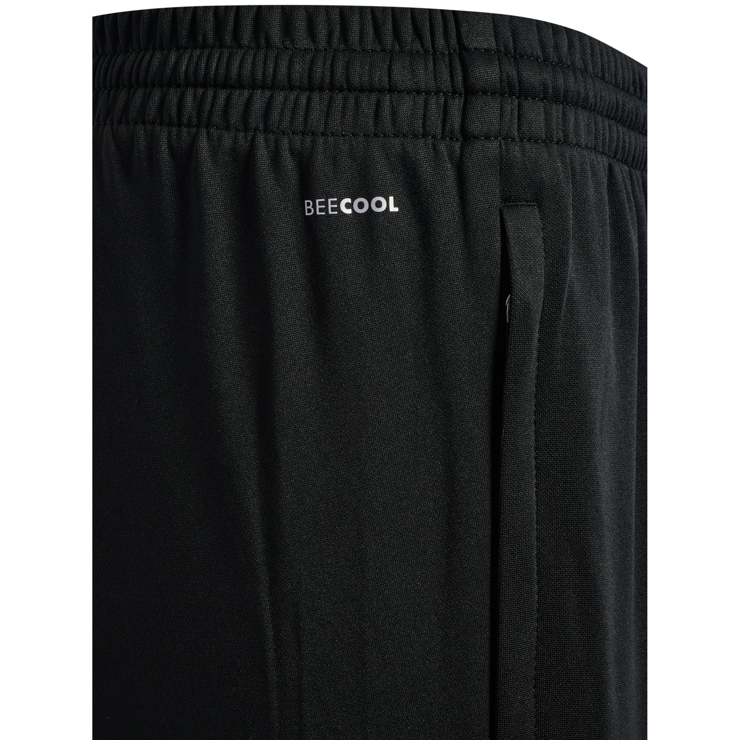 hmlCORE 2.0 TRAINING PANTS