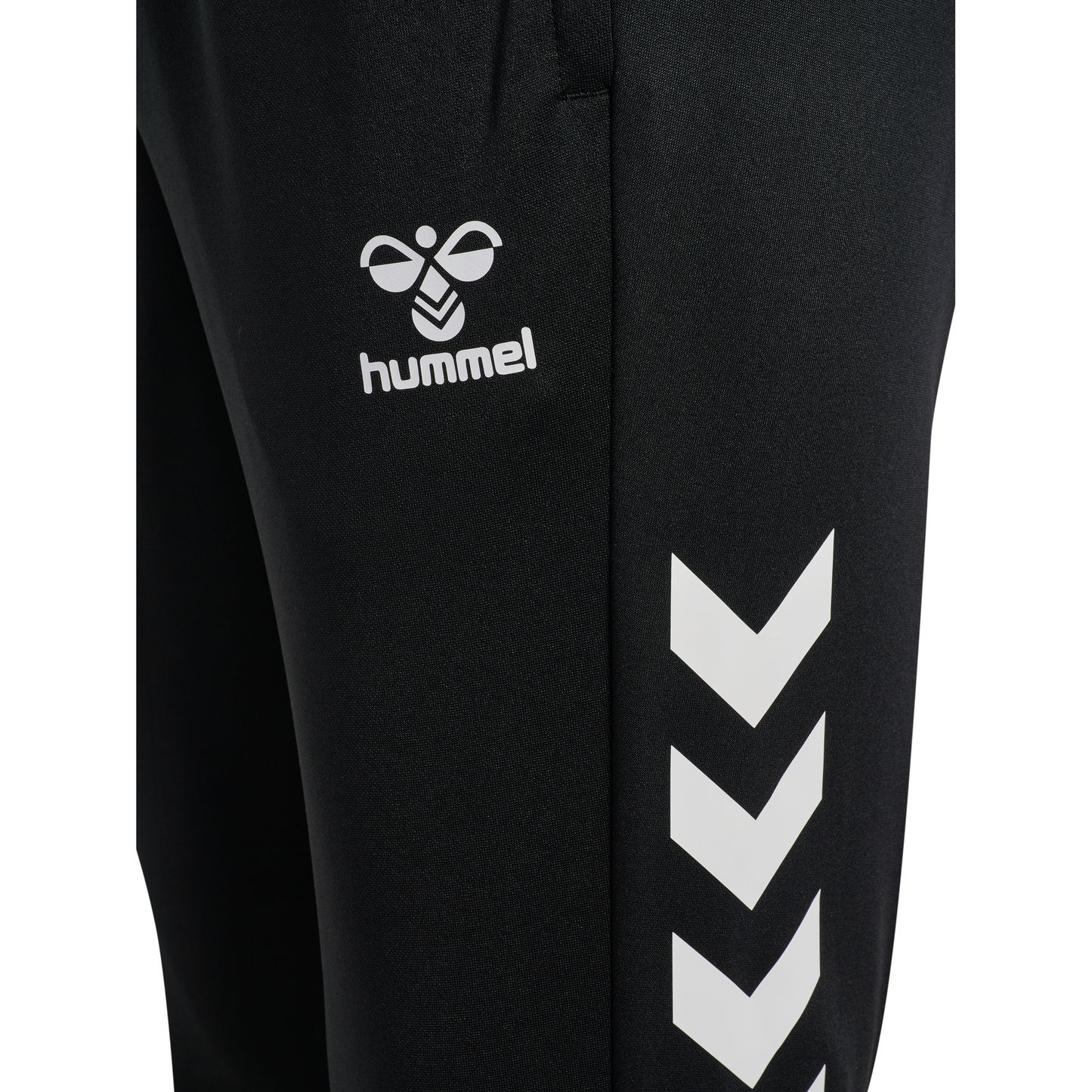 hmlCORE 2.0 SWEAT PANTS
