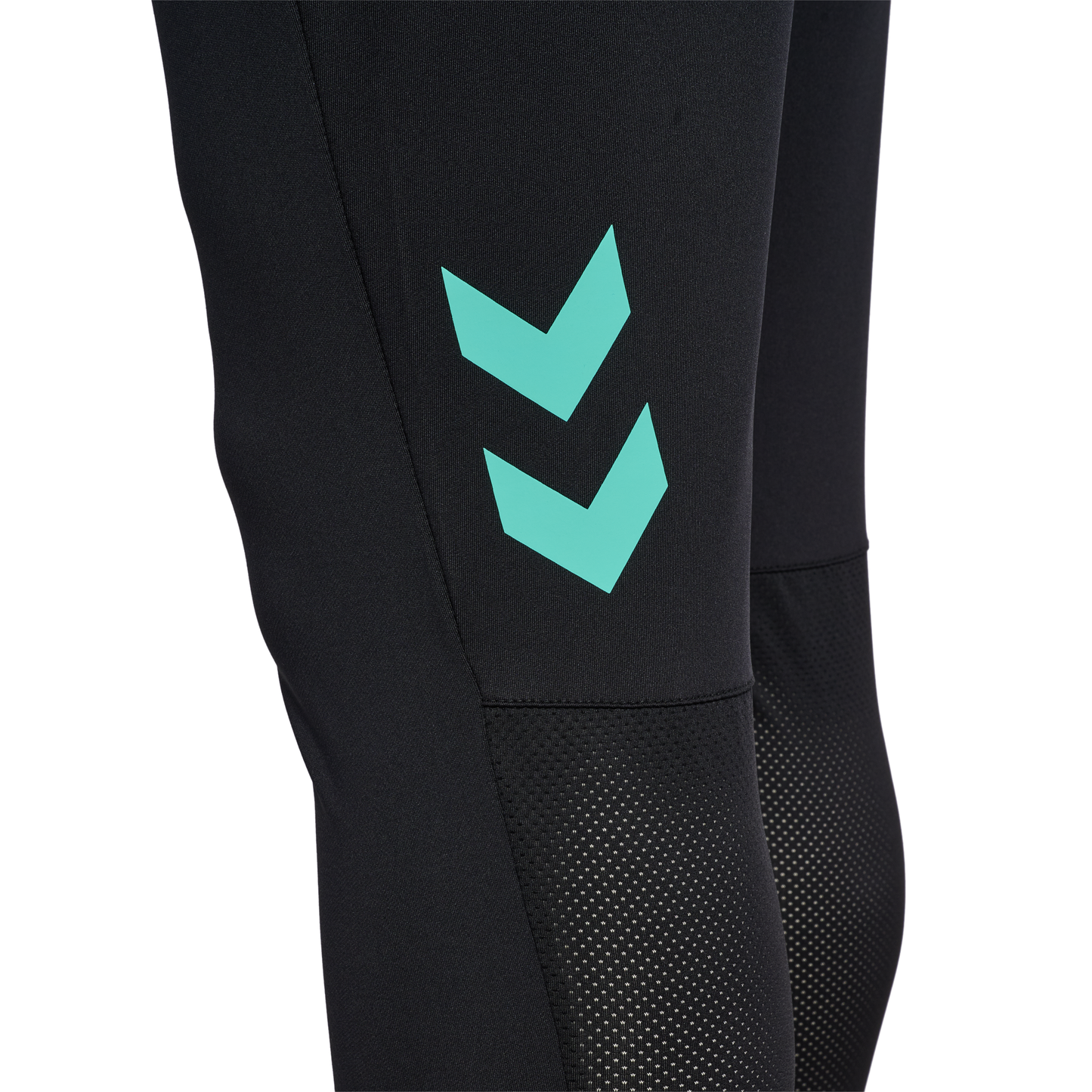 hmlBLAZE 2.0 TRAINING PANTS