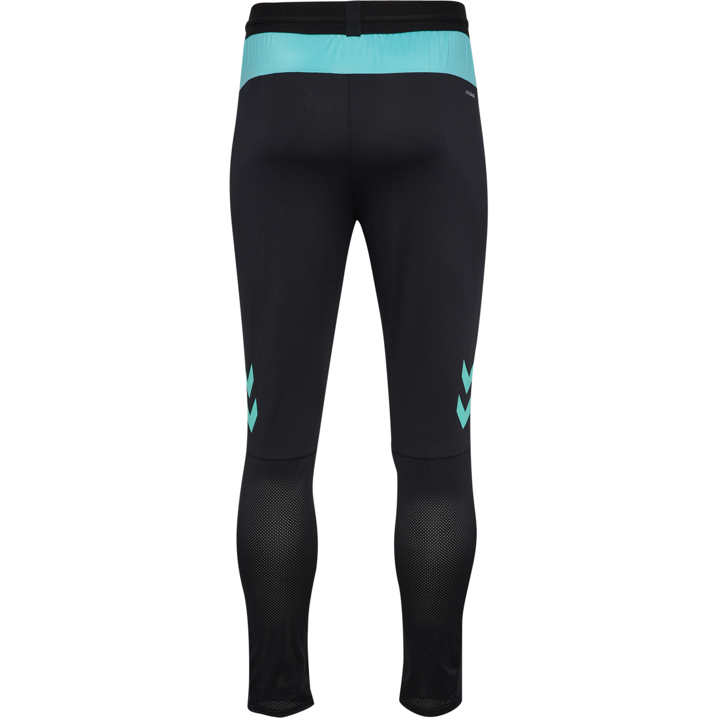 hmlBLAZE 2.0 TRAINING PANTS