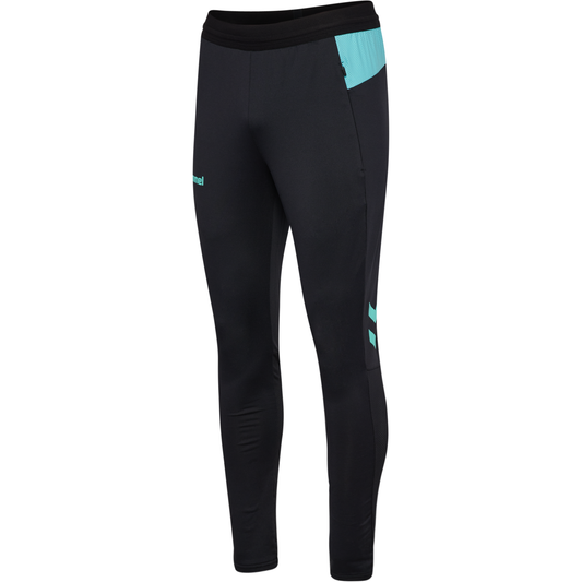 hmlBLAZE 2.0 TRAINING PANTS