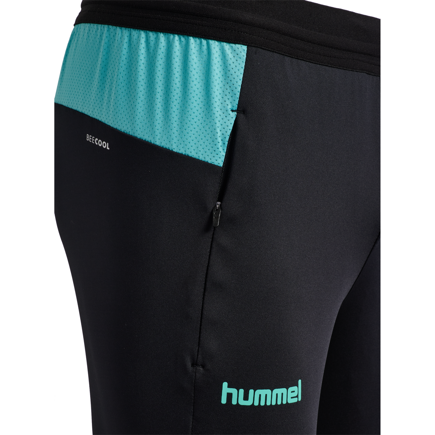 hmlBLAZE 2.0 TRAINING PANTS