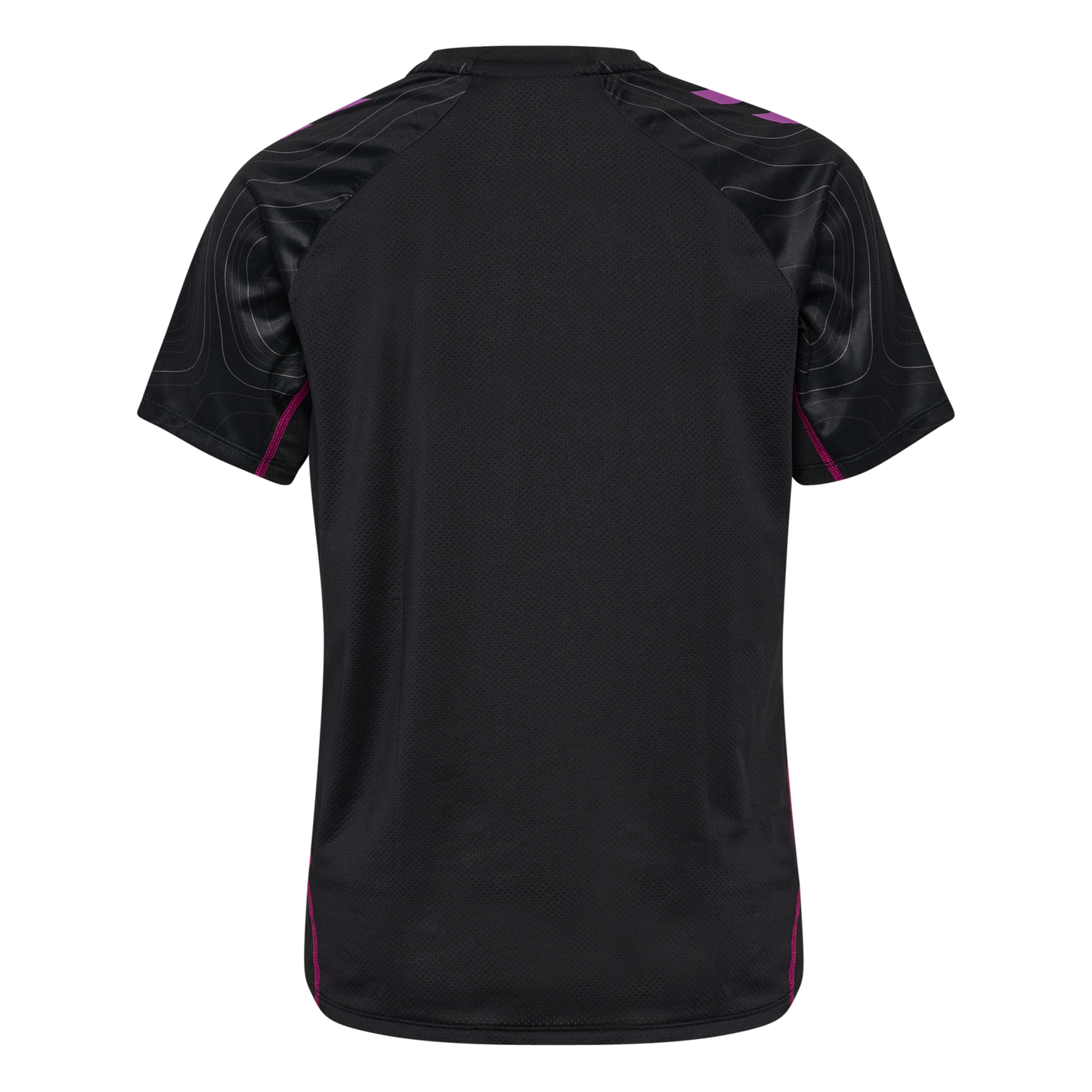hmlBLAZE 2.0 TRAINING JERSEY S/S Women