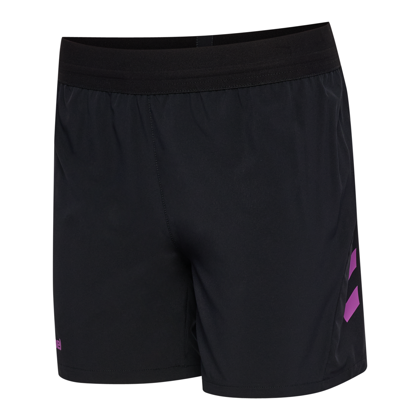 hmlBLAZE 2.0 TRAINING SHORTS Women