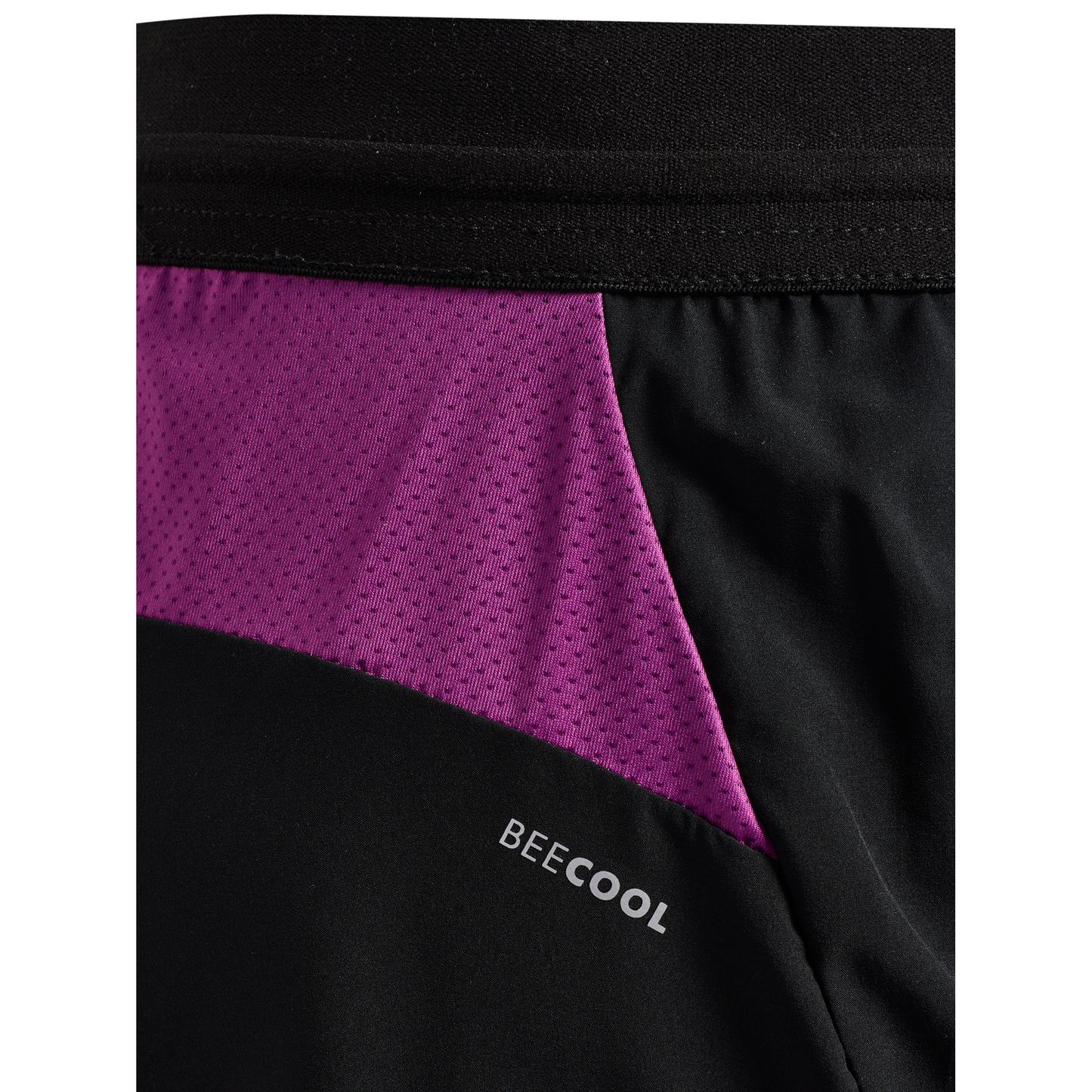 hmlBLAZE 2.0 TRAINING SHORTS Women