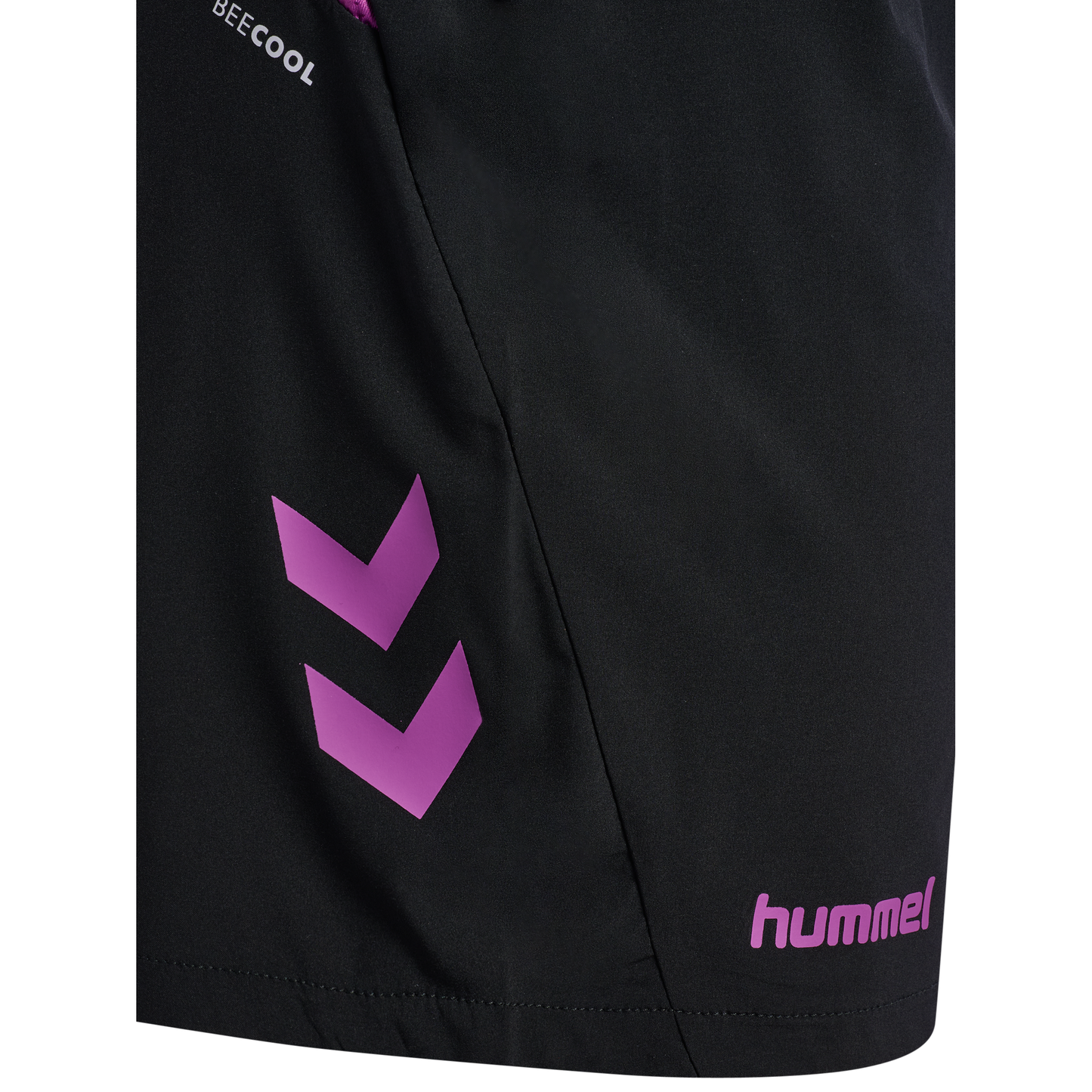 hmlBLAZE 2.0 TRAINING SHORTS Women