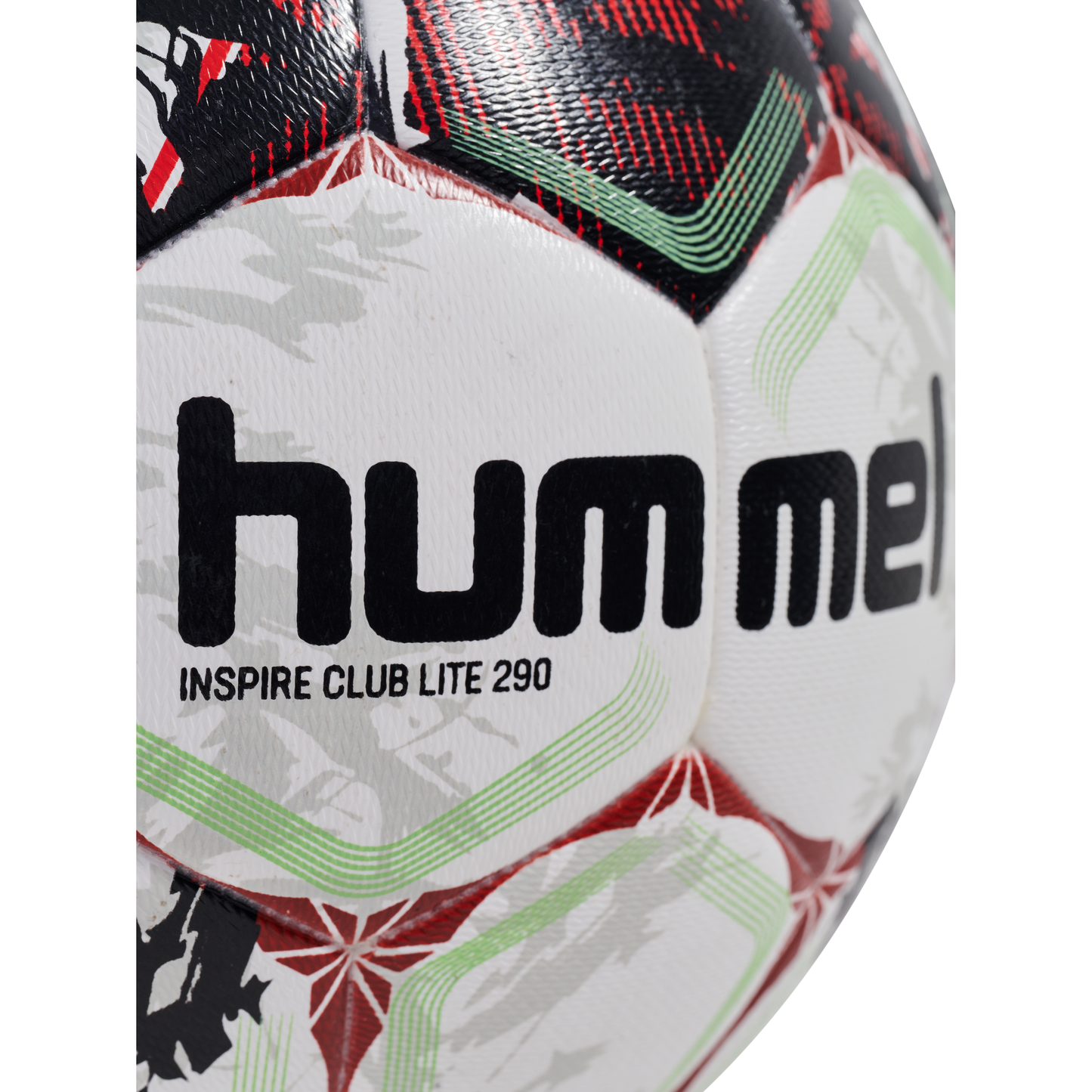 hmlINSPIRE CLUB LITE 290 FB