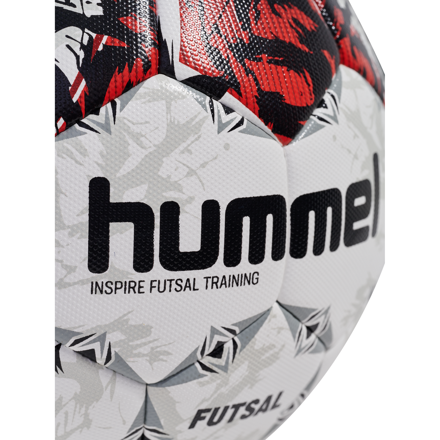hmlINSPIRE FUTSAL TRAINING FB