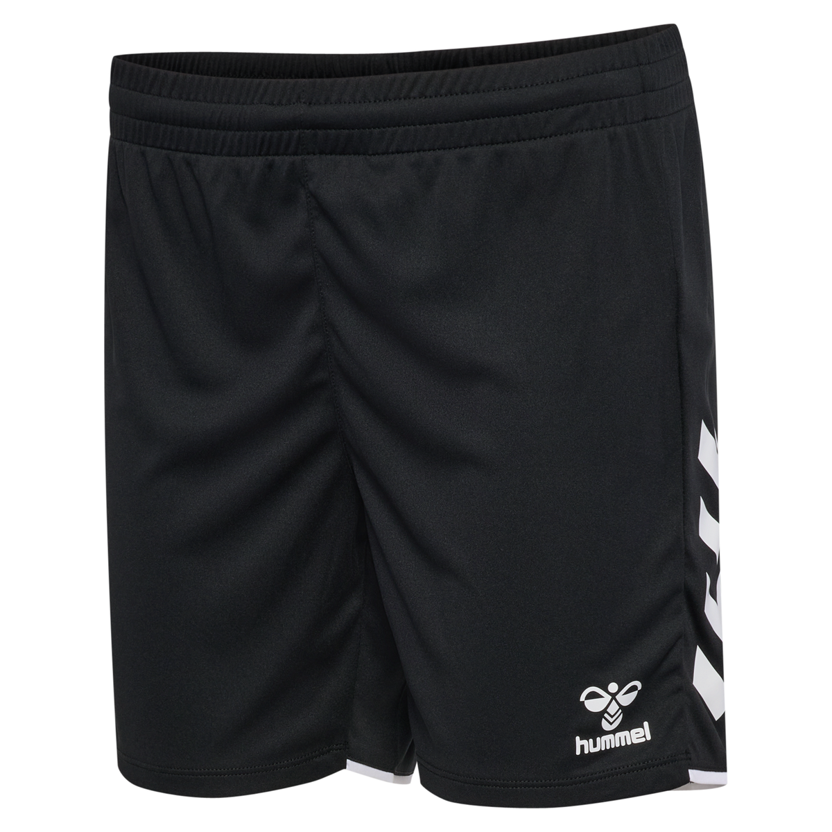 hmlCORE 2.0 SHORTS WOMAN