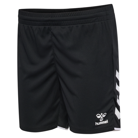 hmlCORE 2.0 SHORTS WOMAN
