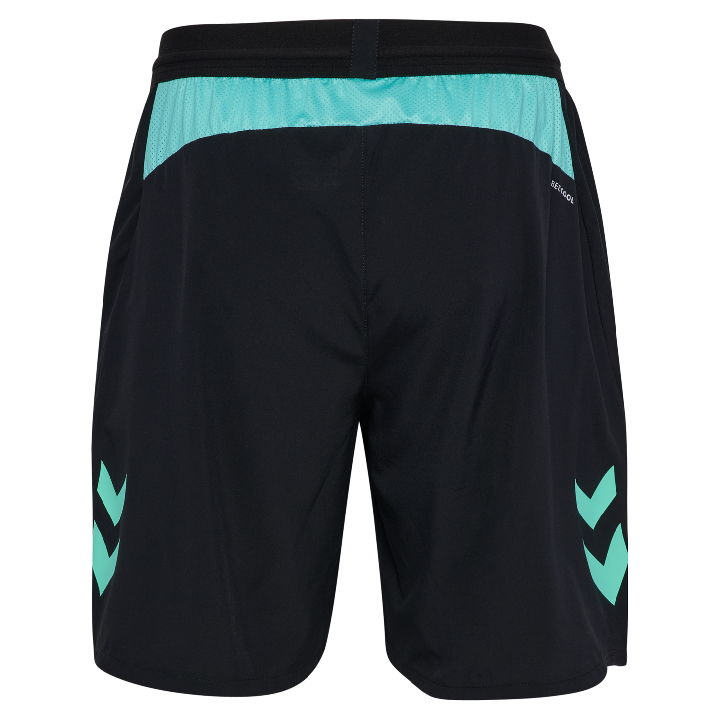 hmlBLAZE 2.0 TRAINING SHORTS