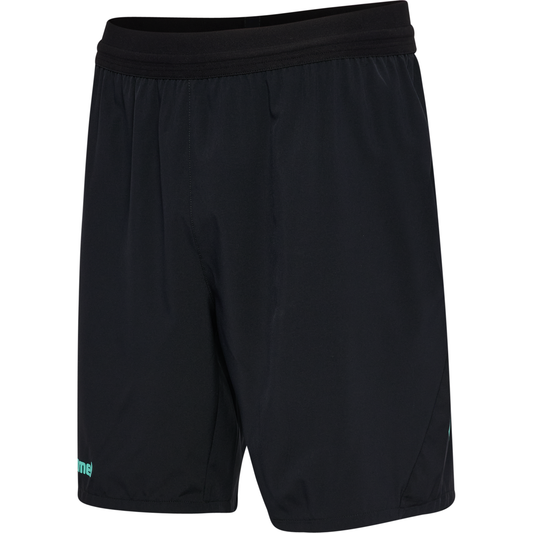 hmlBLAZE 2.0 TRAINING SHORTS