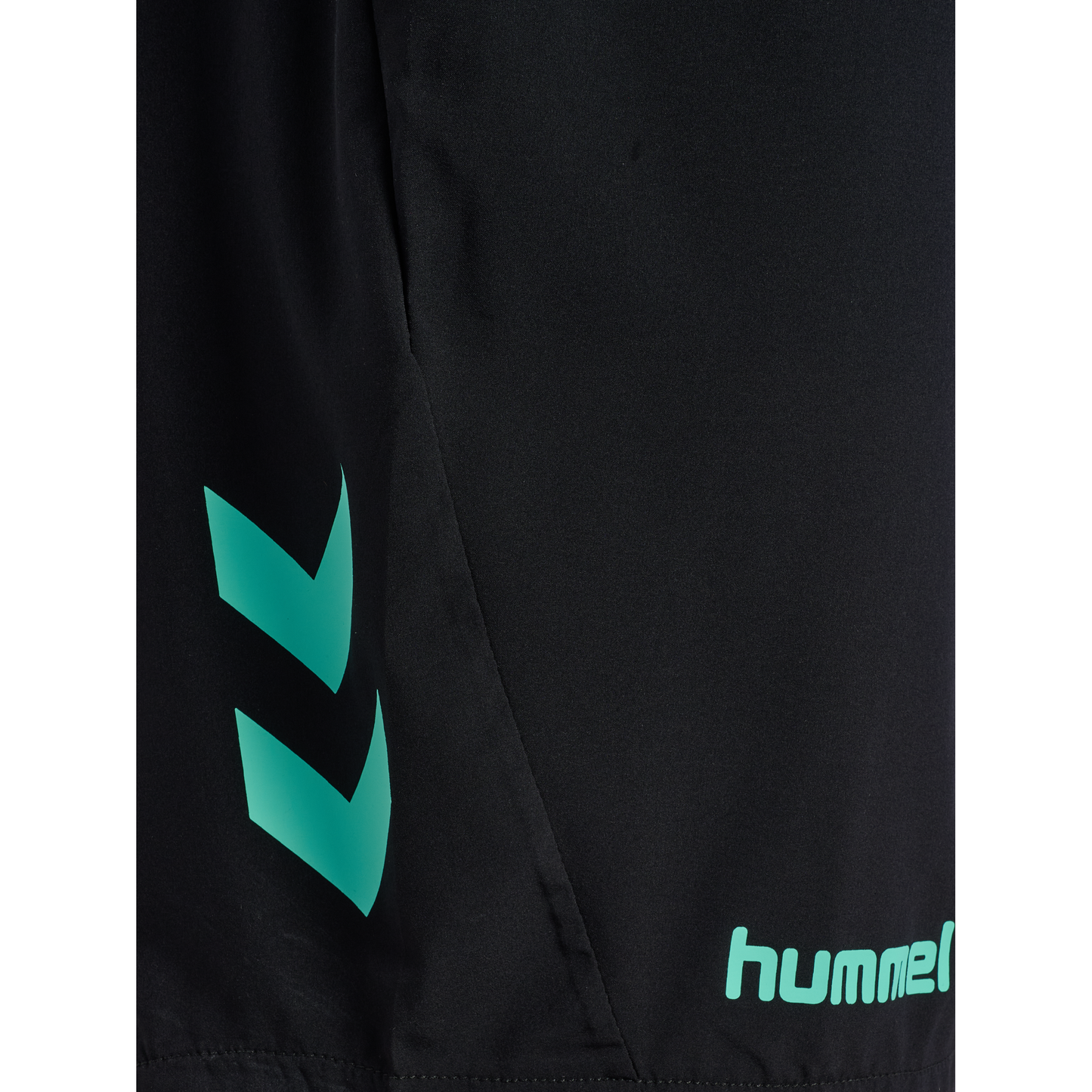 hmlBLAZE 2.0 TRAINING SHORTS
