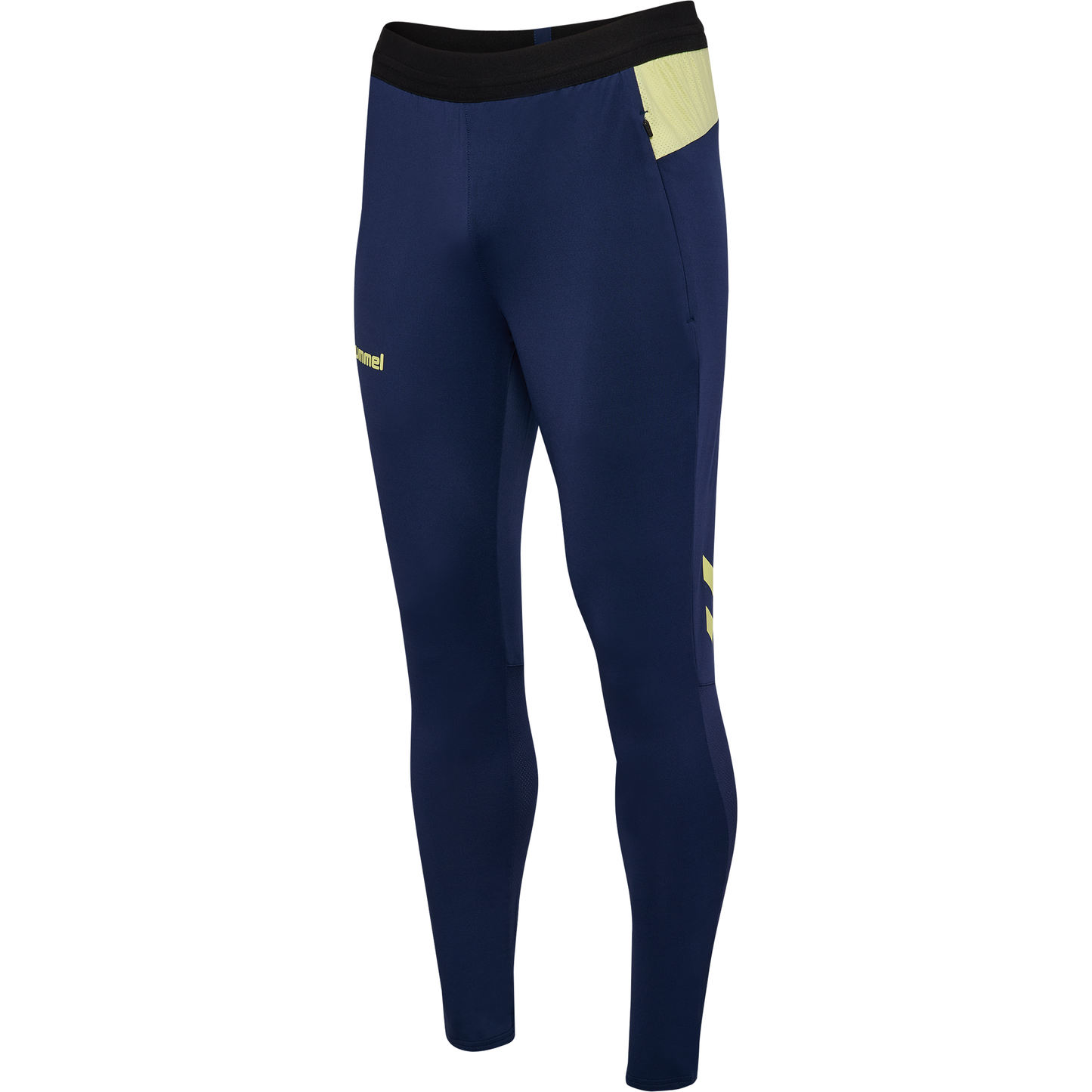 hmlBLAZE 2.0 TRAINING PANTS