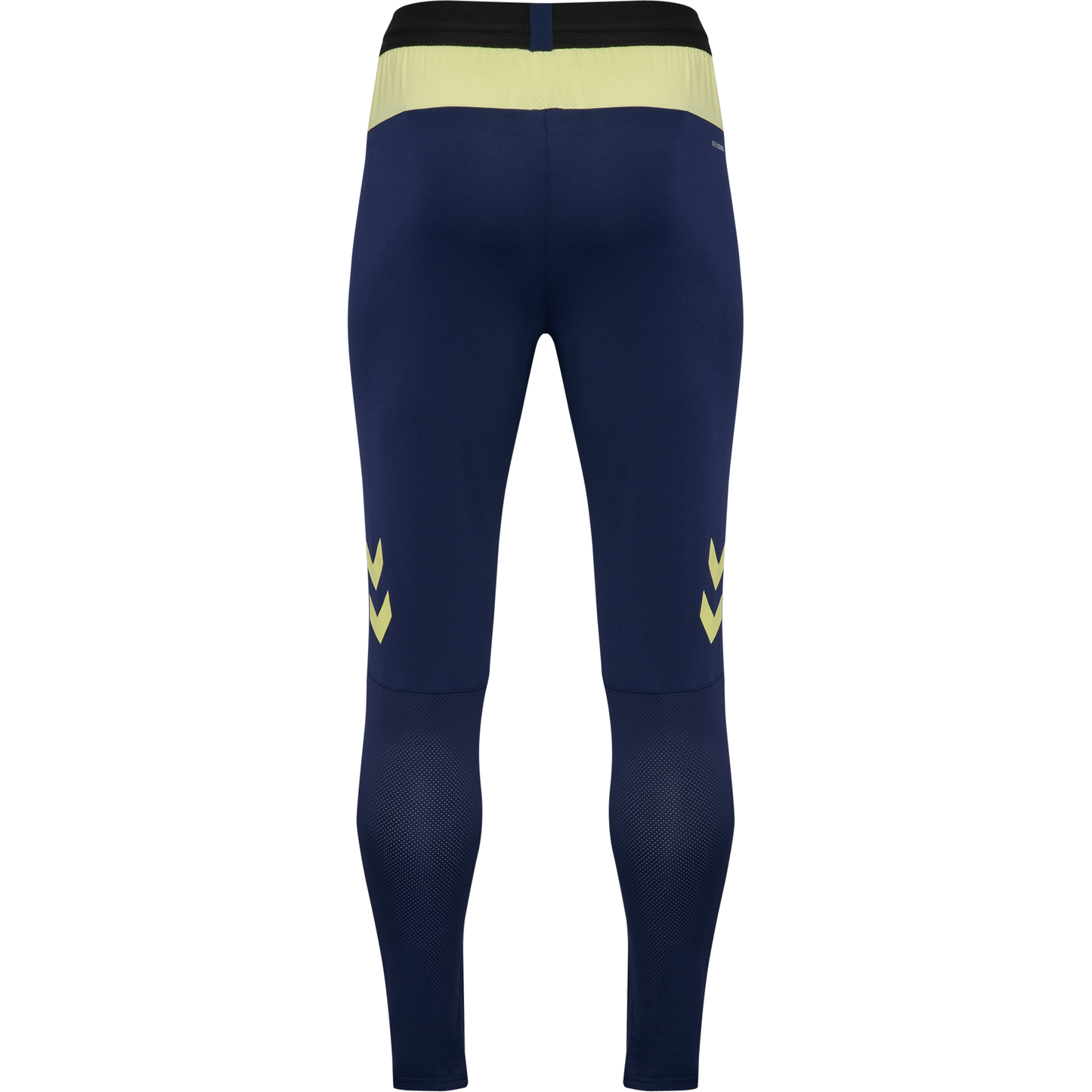 hmlBLAZE 2.0 TRAINING PANTS