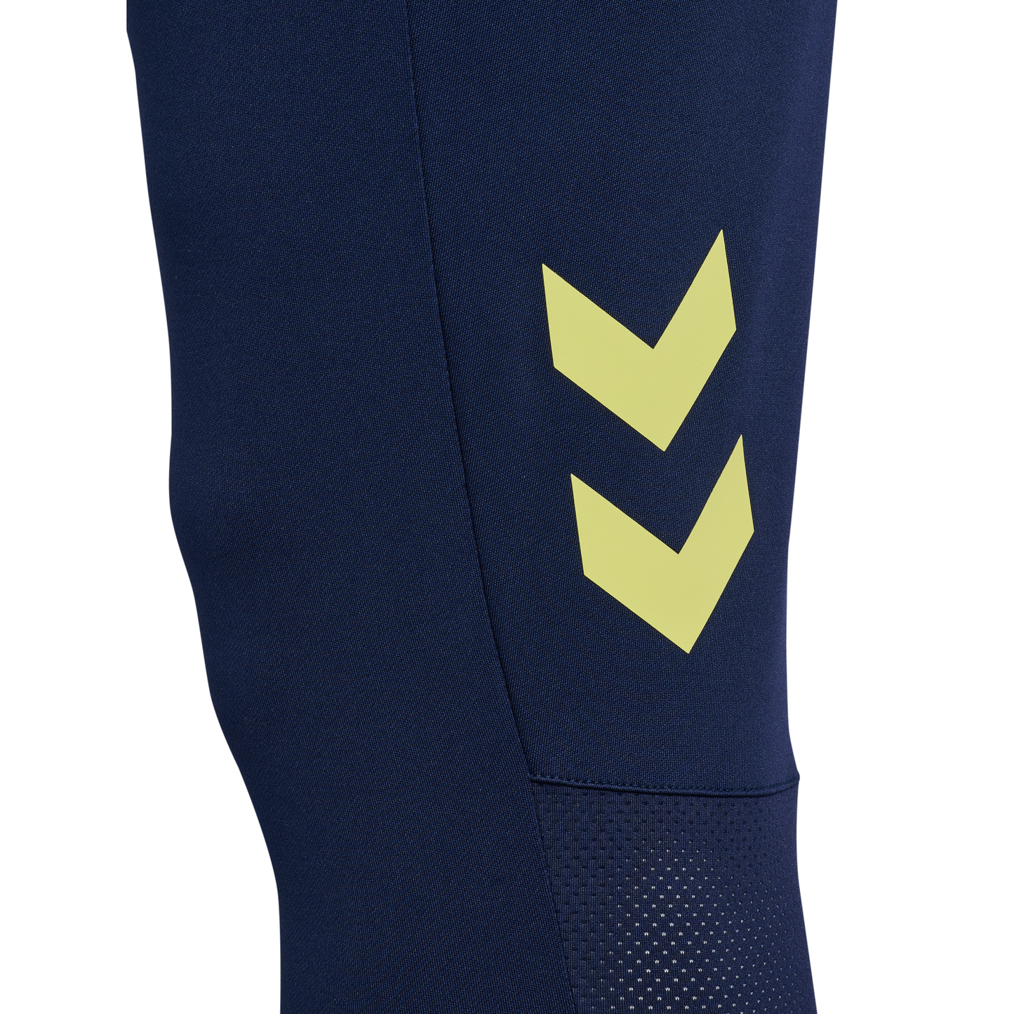 hmlBLAZE 2.0 TRAINING PANTS