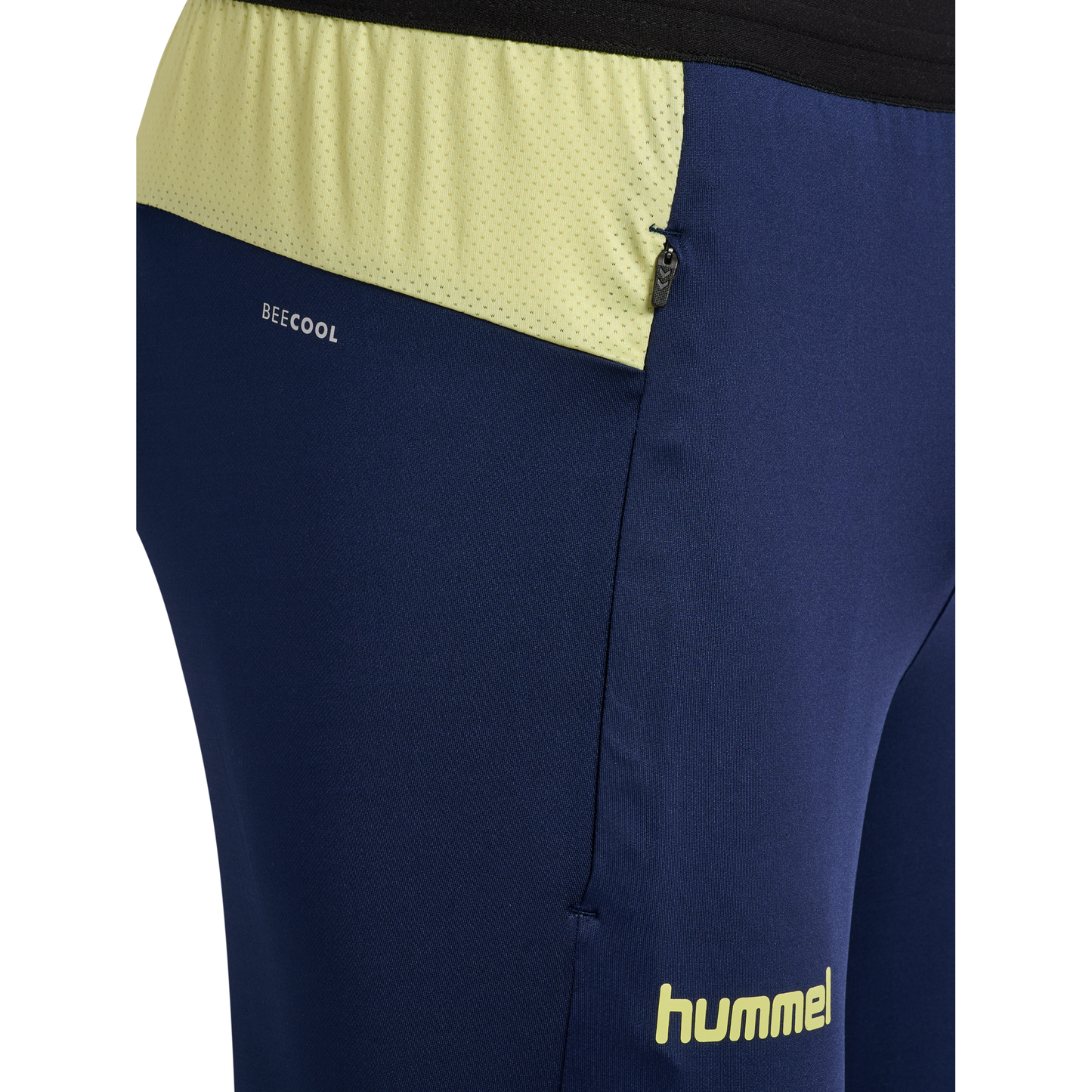 hmlBLAZE 2.0 TRAINING PANTS
