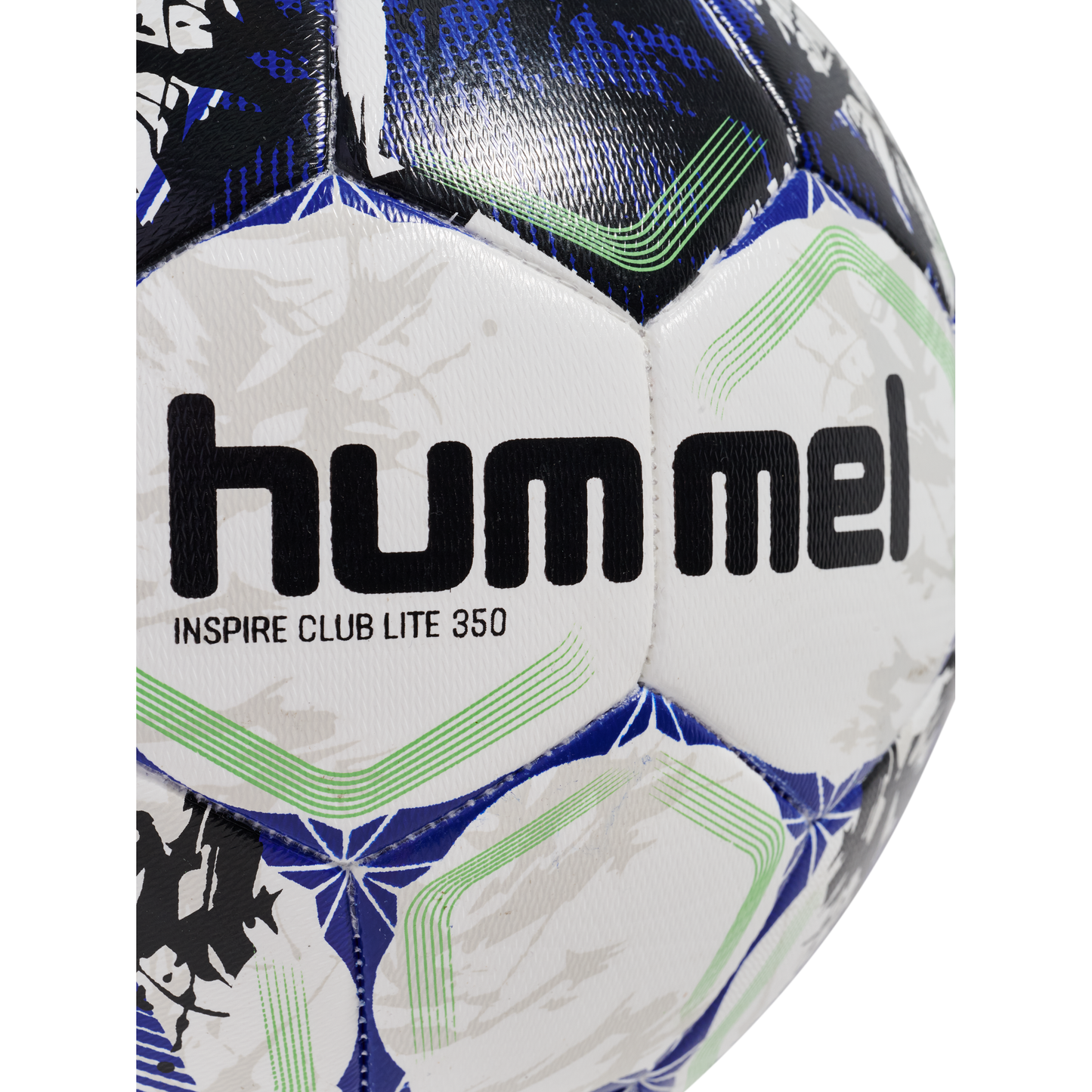 hmlINSPIRE CLUB LITE 350 FB