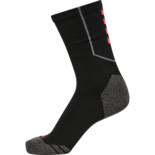 hmlBLAZE Pro Training Socks Low