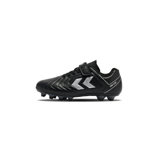 Hummel TOP STAR F.G 2.0 VC JR