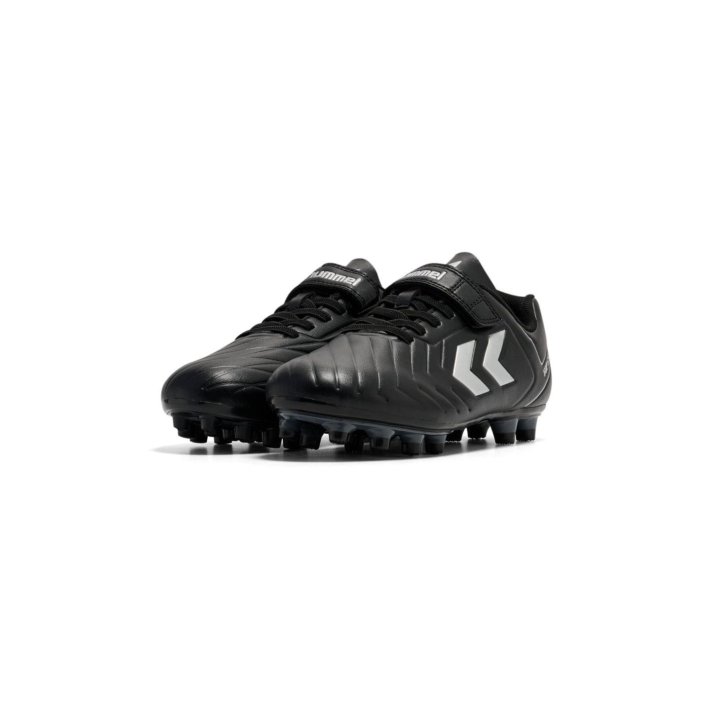 Hummel TOP STAR F.G 2.0 VC JR