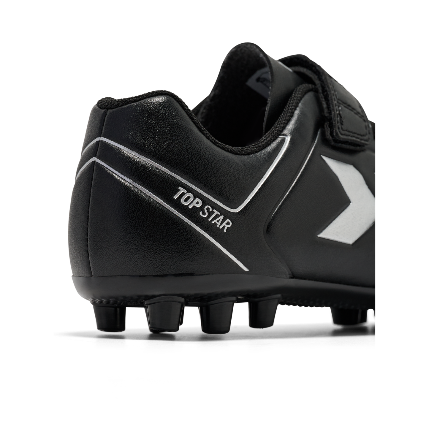Hummel TOP STAR F.G 2.0 VC JR