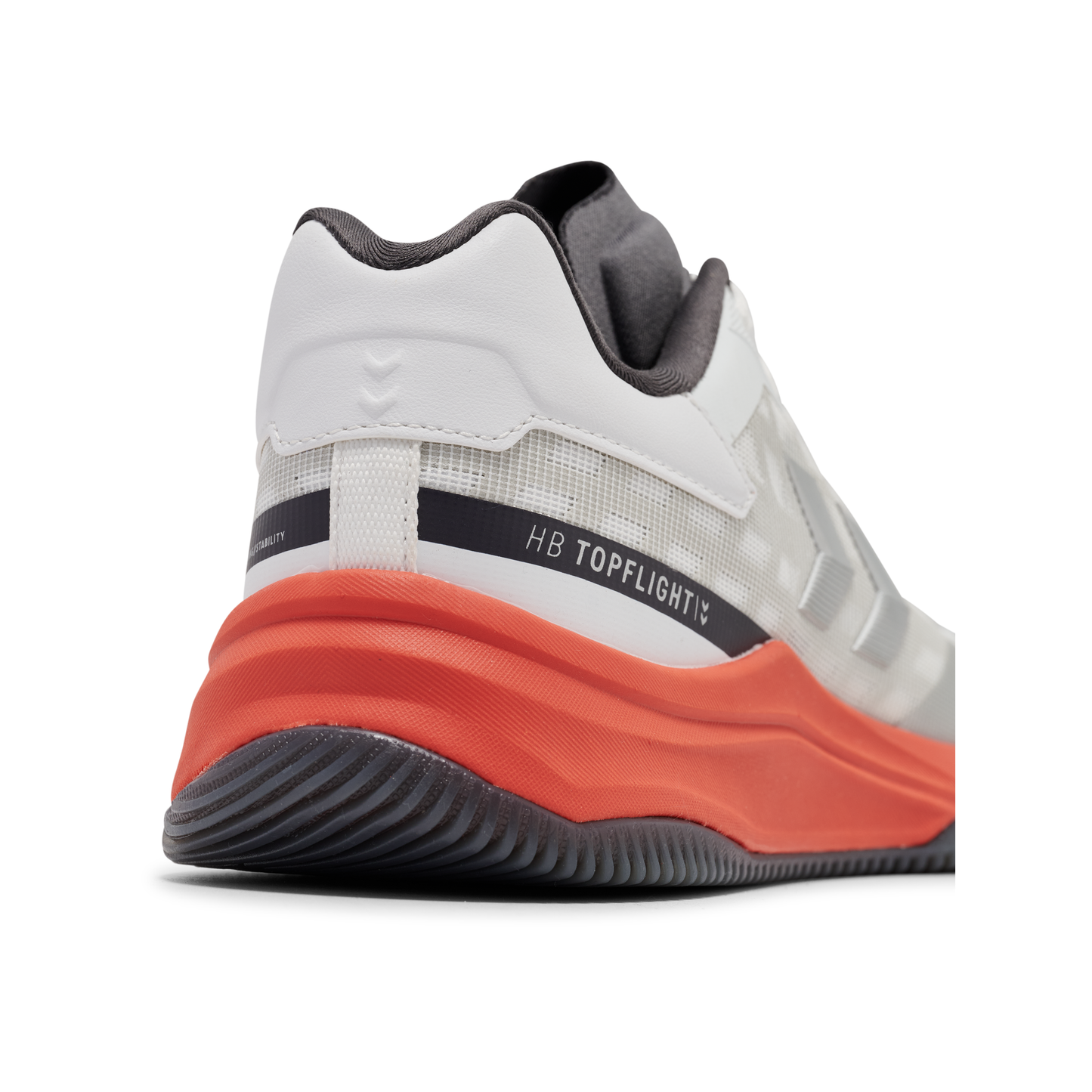 Hummel HB Topflight Pro