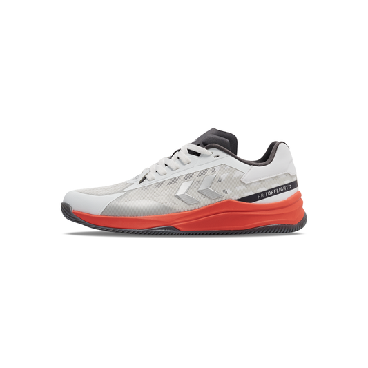Hummel HB Topflight Pro
