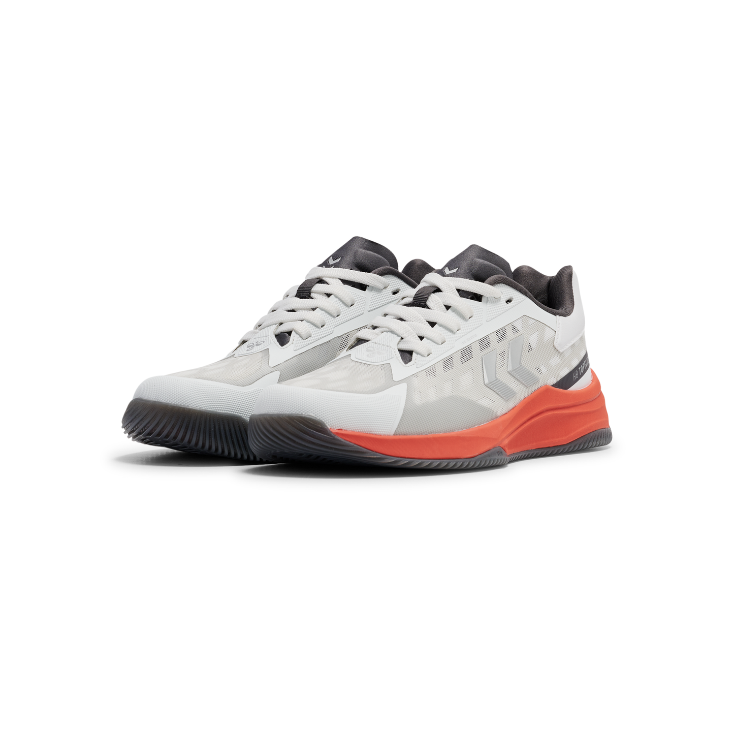Hummel HB Topflight Pro